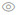 <script src='/index.php?m=api&c=Ajax&a=arcclick&type=view&aids=128' type='text/javascript' language='javascript'></script>